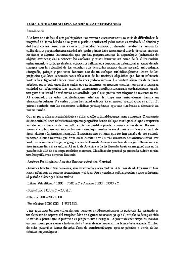 Miniatura del documento TEMA-1.pdf