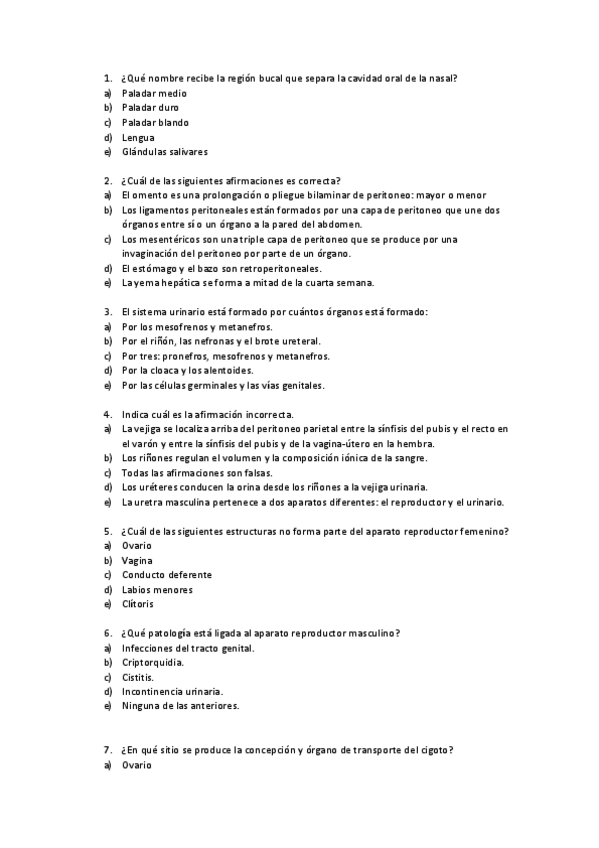 Miniatura del documento Preguntas-segunda-prueba-de-progreso.pdf