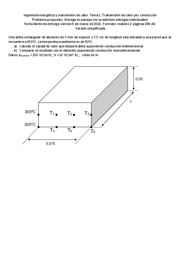 Miniatura del documento Resolucion entrega Tema 01. SN [IETC].pdf