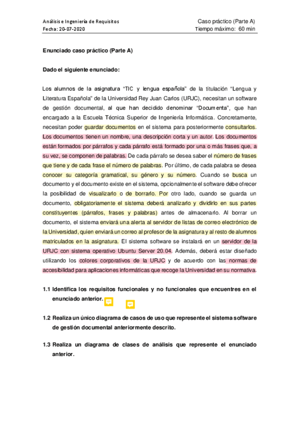 Miniatura del documento AIR1920JulioCasoPractico1com2.pdf