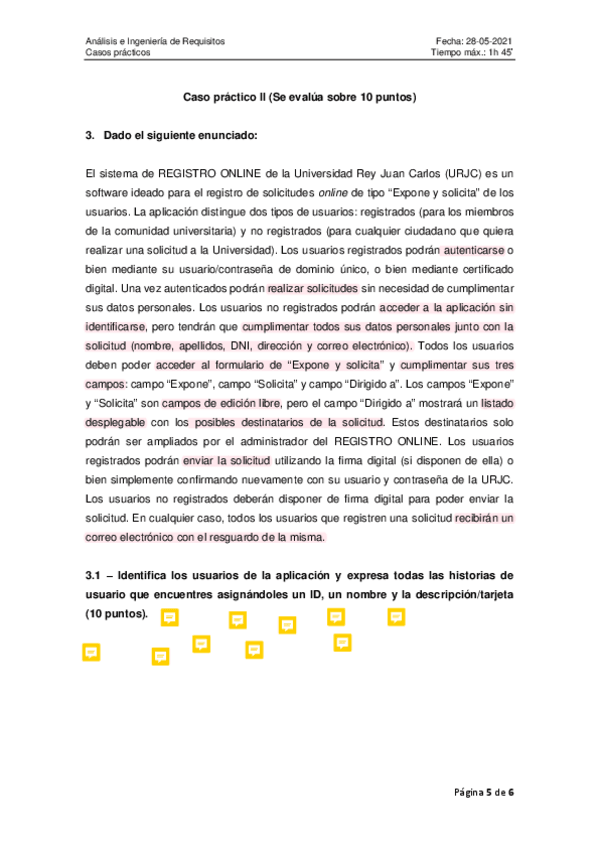 Miniatura del documento AIR20-21-MayoCaso-practicoIIcom2.pdf