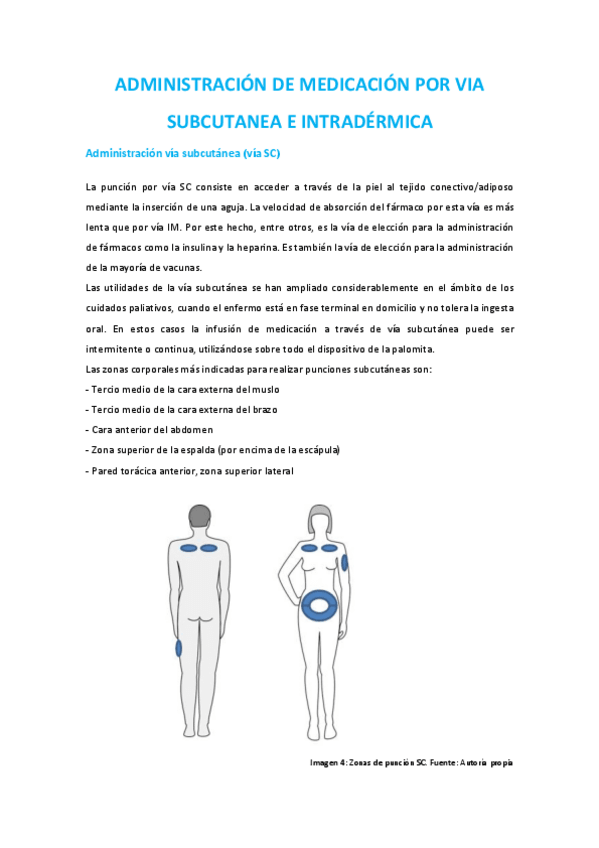 Miniatura del documento ADMINISTRACION-SUBCUTANEA.pdf