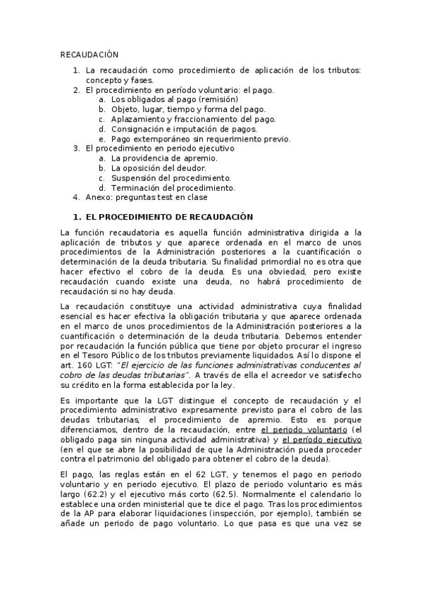 Miniatura del documento 13.-RECAUDACION.docx