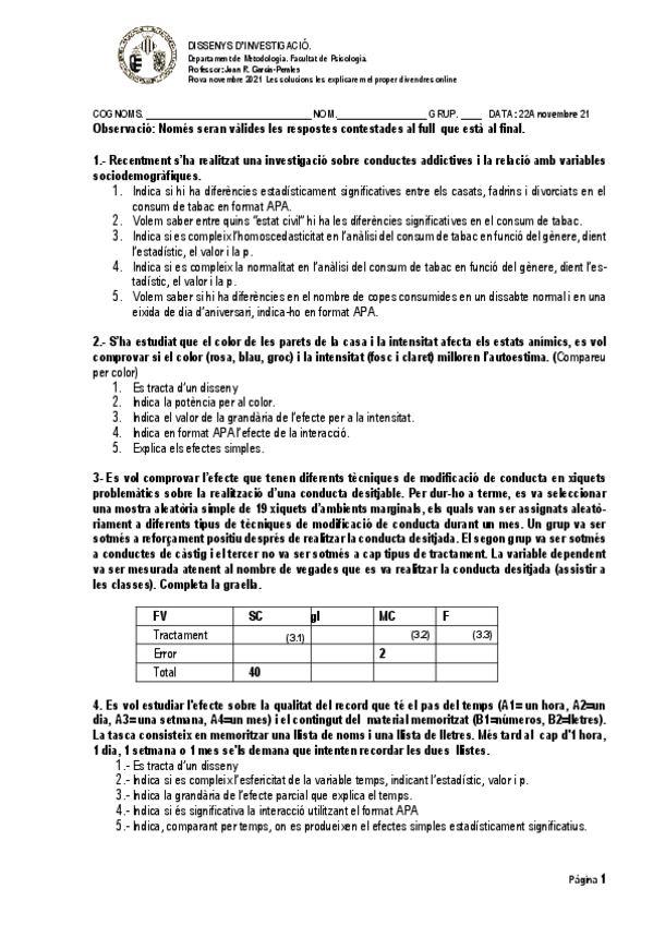 Miniatura del documento Examen-Practic.pdf