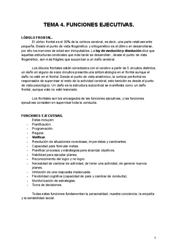 Miniatura del documento Tema-4.-Funciones-ejecutivas..pdf