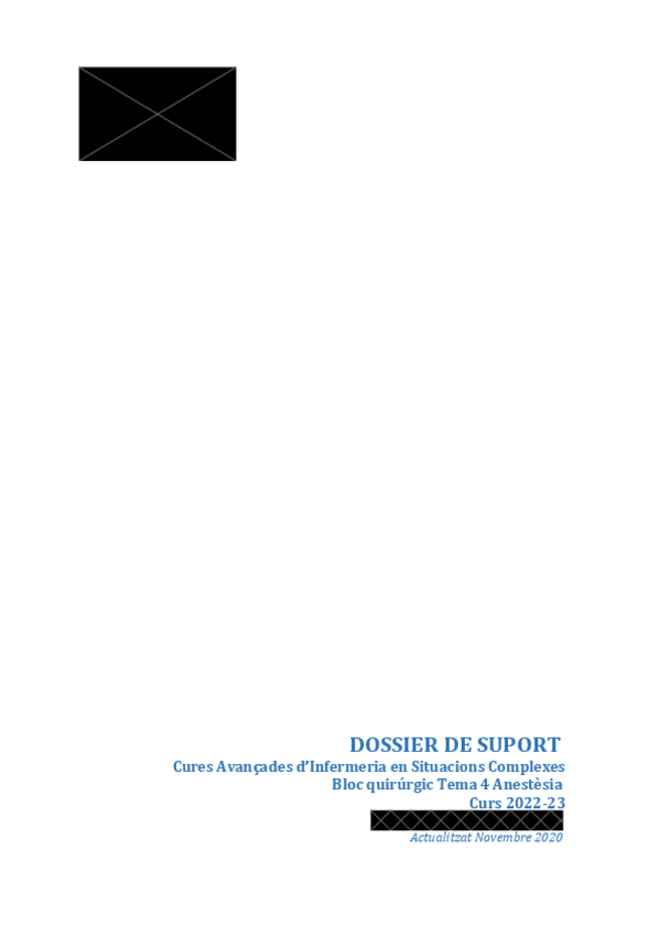 Miniatura del documento DOSSIER-ANESTEISIA.pdf