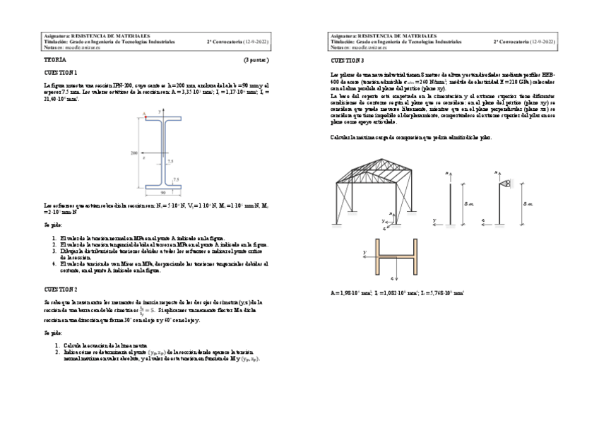 Miniatura del documento RM20220912.pdf