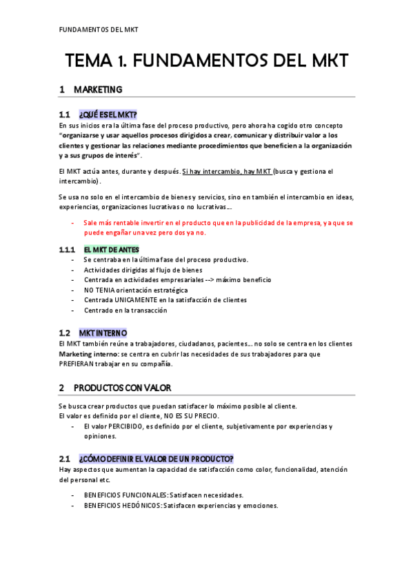 Miniatura del documento TEMA-1.-FUNDAMENTOS-DEL-MKT.pdf