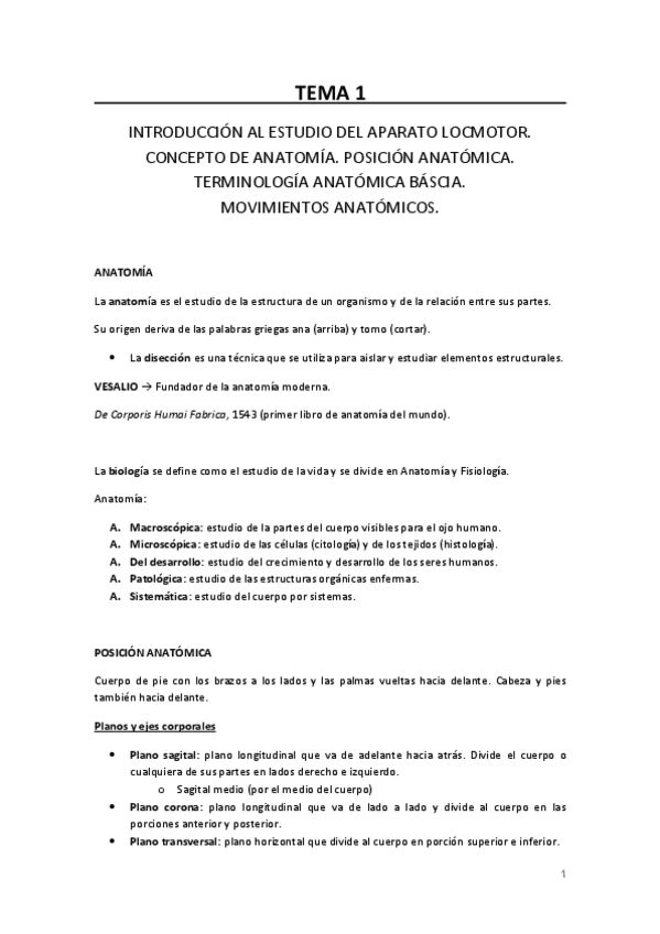 Miniatura del documento TEMA-1.-Introduccion.pdf