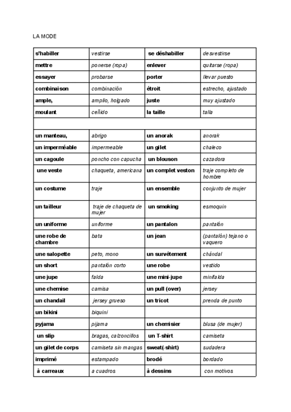 Miniatura del documento LA-MODE.pdf