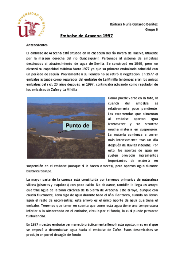 Miniatura del documento ANALISIS DEL EMBALSE DE ARACENA TERMINADO.pdf