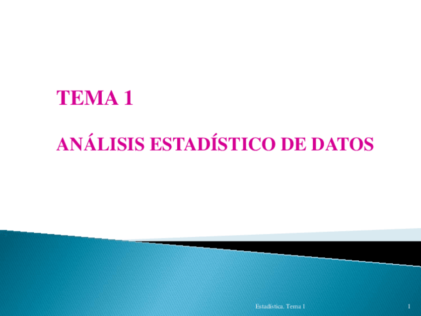 Miniatura del documento Tema1transADE.pdf