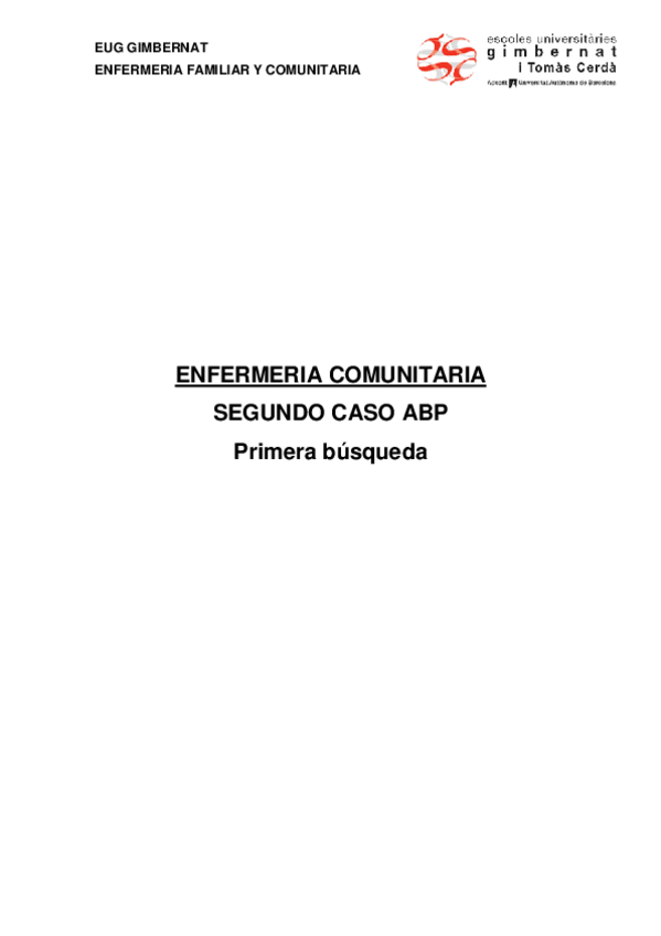 Miniatura del documento ABP.pdf