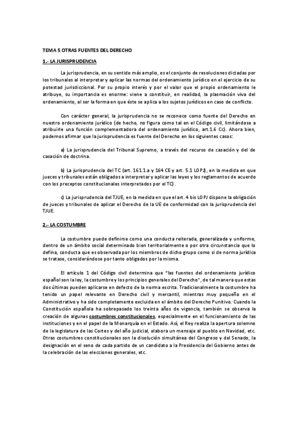 Miniatura del documento Tema-5-Paloma.pdf