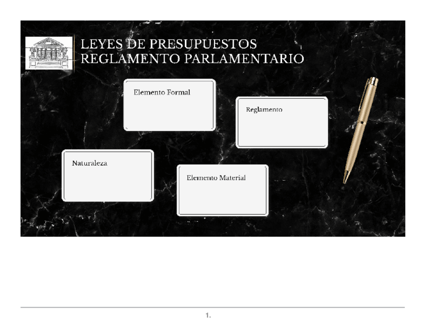 Miniatura del documento Parte-4-Tema-3-Paloma.pdf