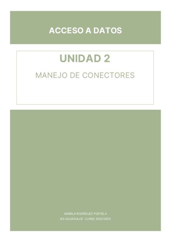 Miniatura del documento Tema-2-Manejo-de-conectores.pdf