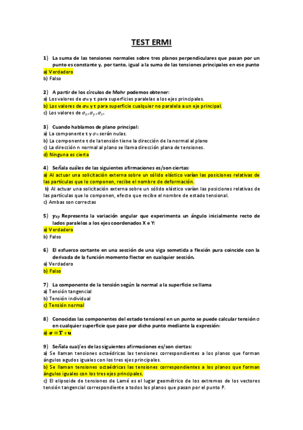 Miniatura del documento TEST ERMI.pdf