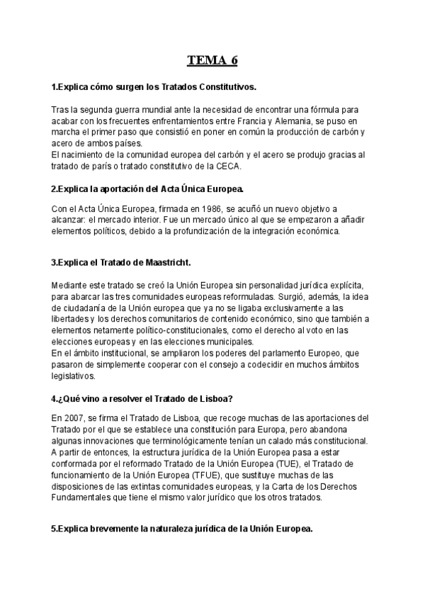 Miniatura del documento Respuestas-tema-6.pdf