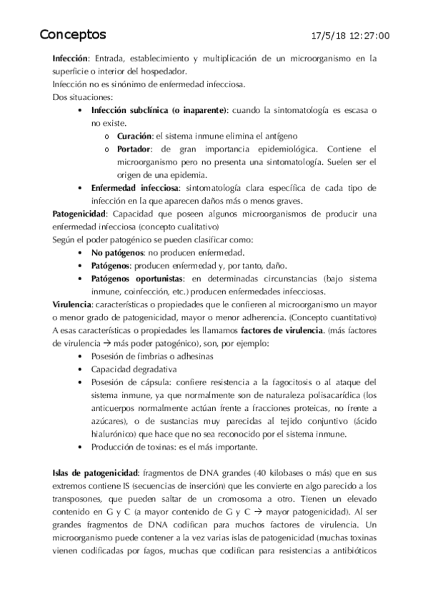 Miniatura del documento 3. Conceptos e introducción a los virus.pdf