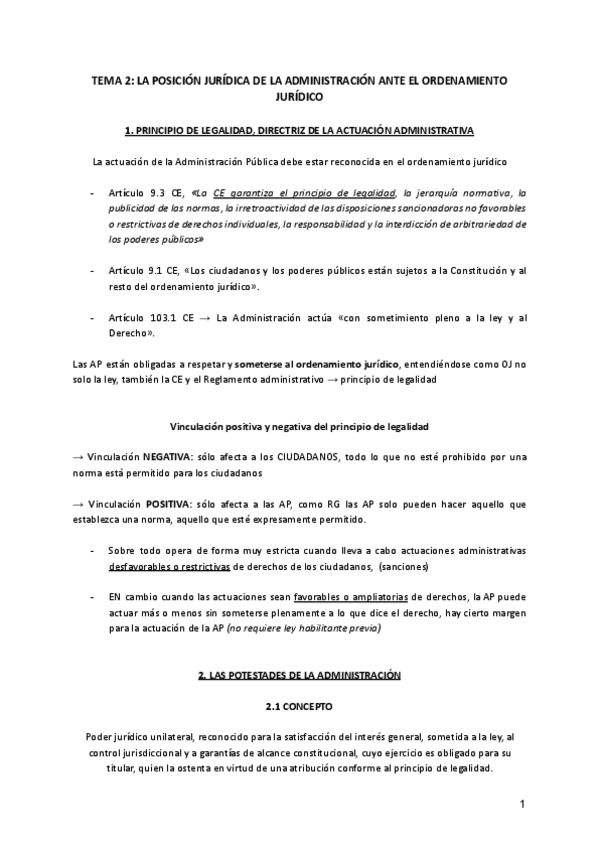 Miniatura del documento Tema 2-Administrativo.pdf