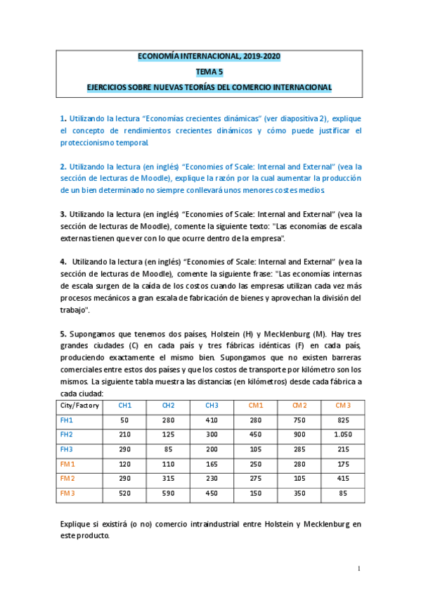 Miniatura del documento tema5-EI-ejercicios-cas-2021.pdf