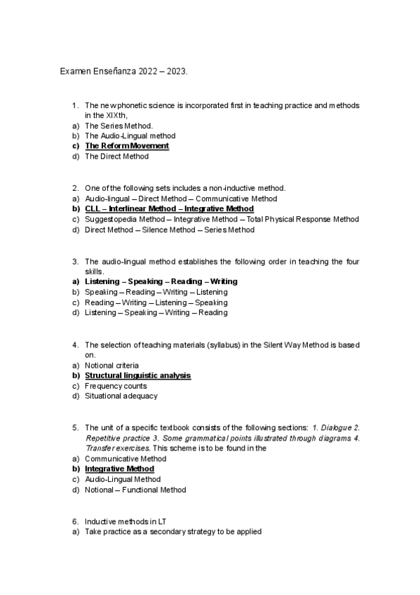 Miniatura del documento Examen-Ensenanza-2022-2023.pdf