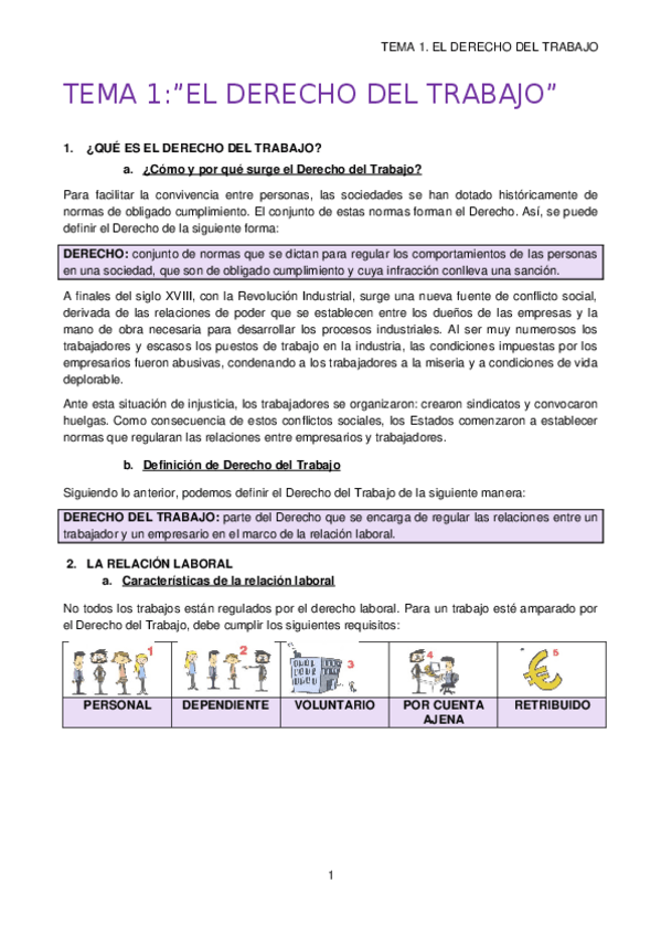 Miniatura del documento TEMA-1..docx