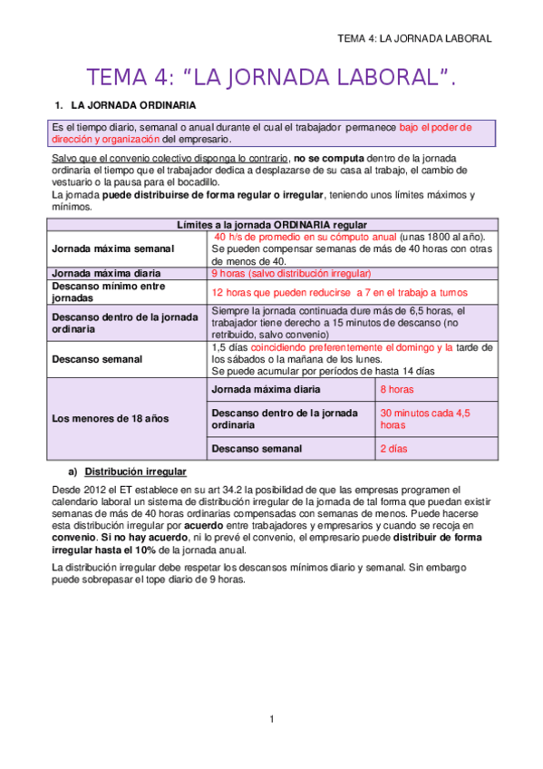 Miniatura del documento TEMA-4..docx