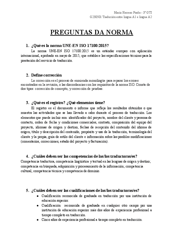Miniatura del documento preguntasnorma-YA-CASTELLANO.docx.pdf