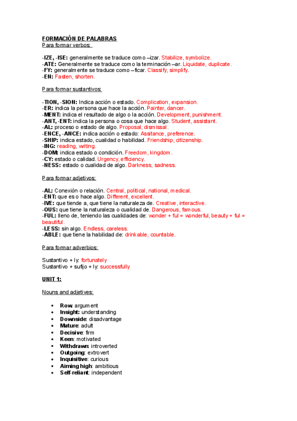 Miniatura del documento ENGLISH.pdf