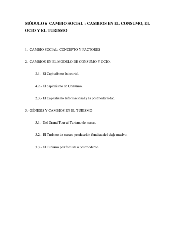 Miniatura del documento Soc.Tur.M6.pdf