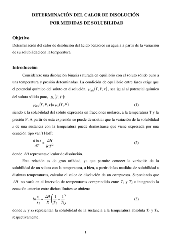 Miniatura del documento practicabenzoico2016.pdf