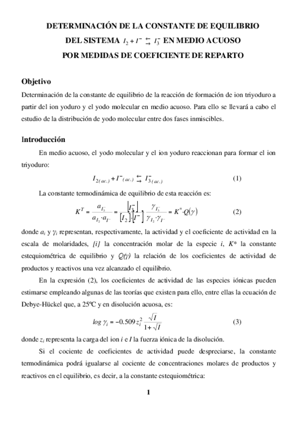 Miniatura del documento practicayodo2016.pdf