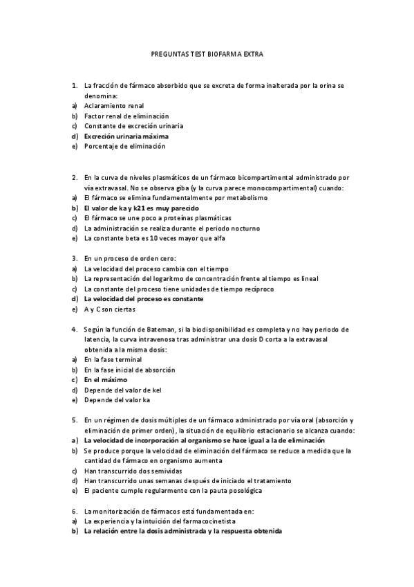 Miniatura del documento PREGUNTAS-TEST-BIOFARMA-EXTRA.pdf