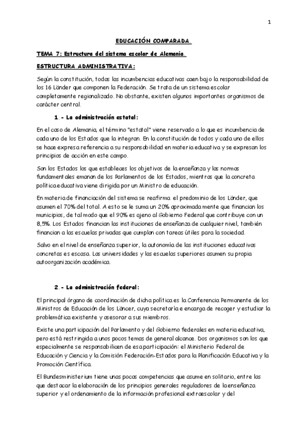 Miniatura del documento EDUCACIÓN COMPARADA T7.pdf