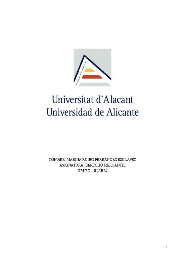 Miniatura del documento PRACTICA MERCANTIL (2º PARCIAL) G.10.pdf