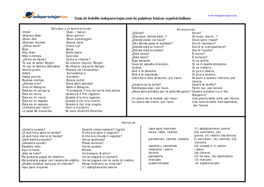 Miniatura del documento ZF1.07.lex.it-esViajar.pdf