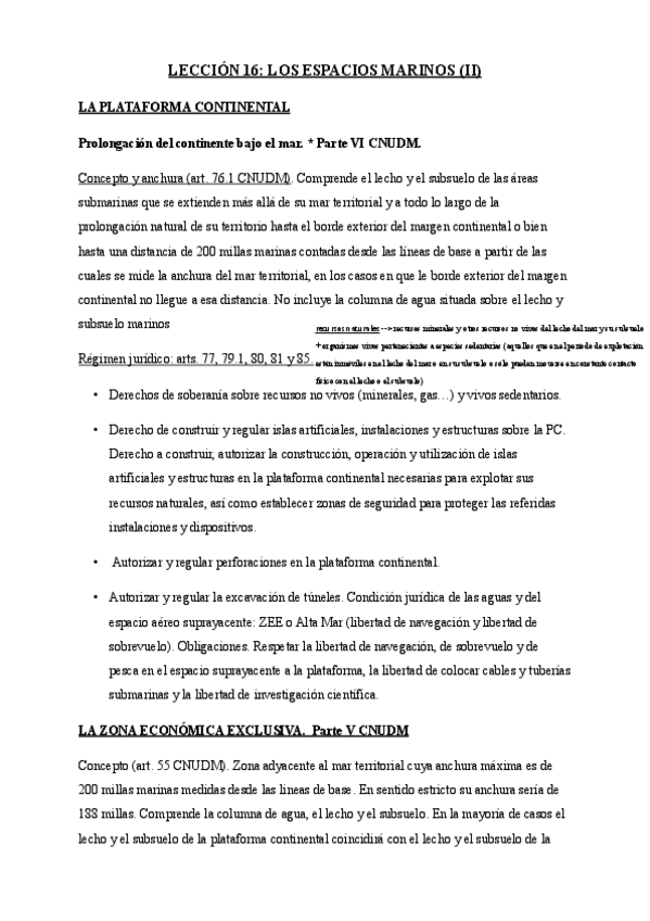 Miniatura del documento APUNTES DIP (3º PARCIAL) G.10 VICENTA.pdf