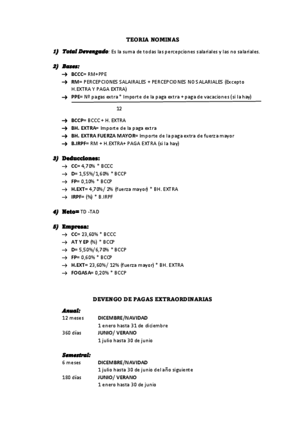 Miniatura del documento TEORIA-NOMINAS.pdf