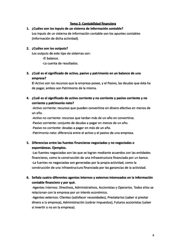 Miniatura del documento Tema-2.pdf
