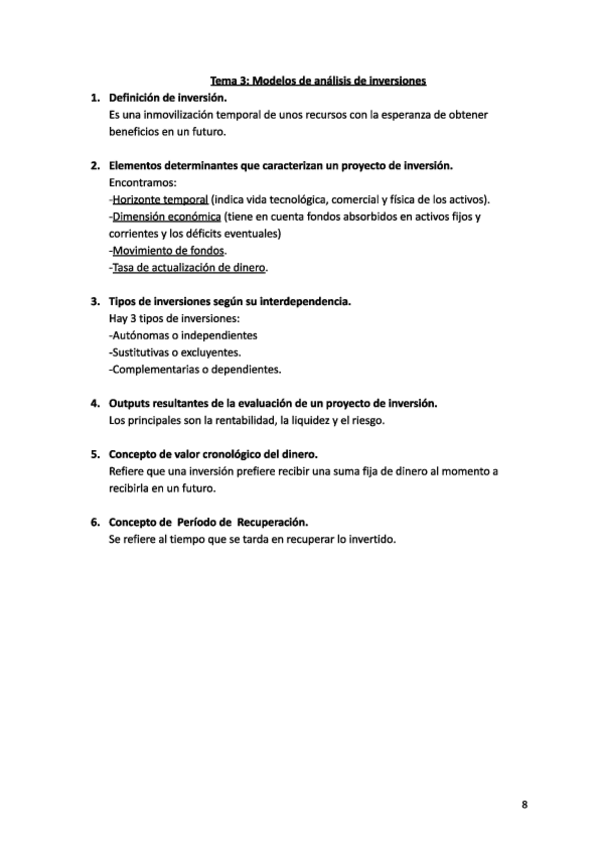 Miniatura del documento Tema-3.pdf