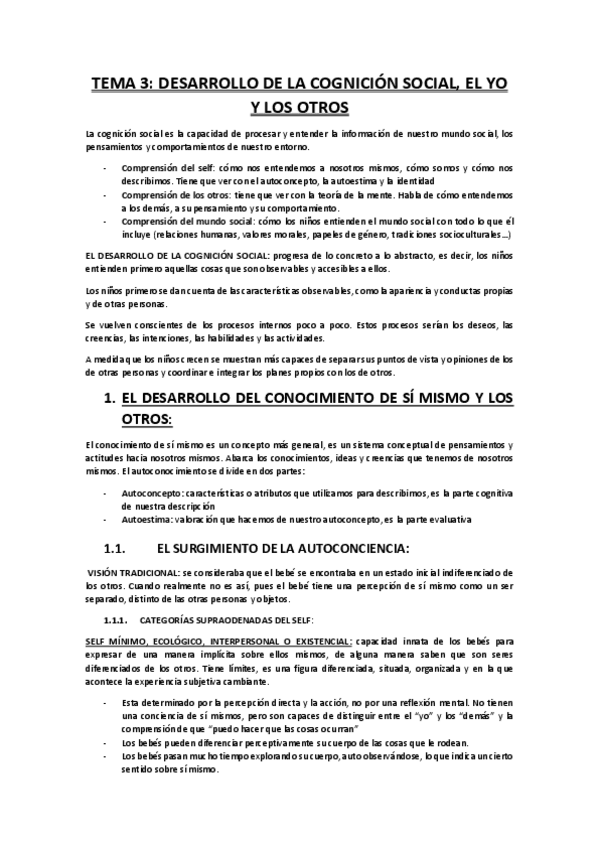 Miniatura del documento tema-3.pdf
