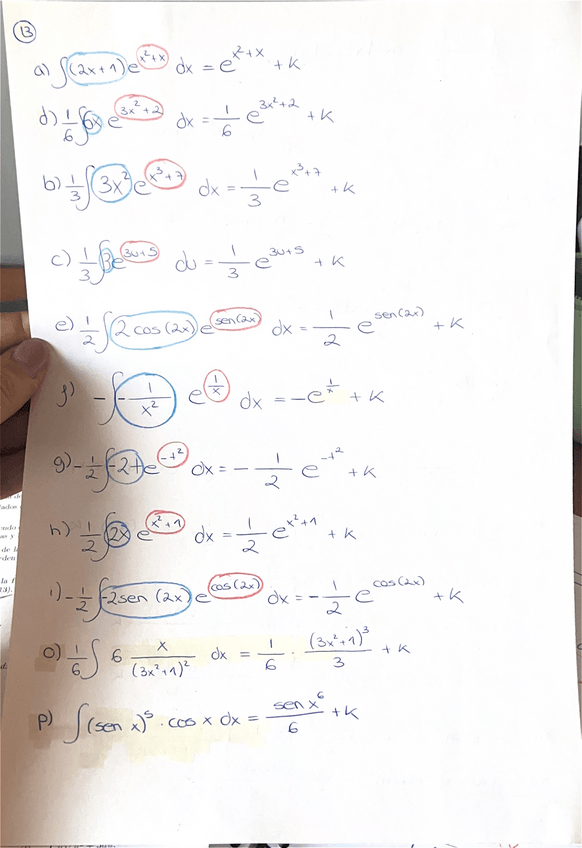 Miniatura del documento EJERCICIOS-RESUELTOS-integrales-inmediatas.pdf