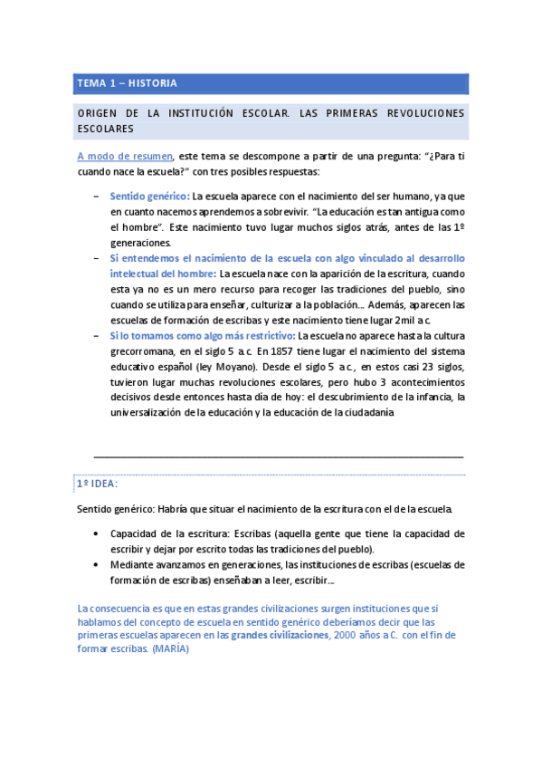 Miniatura del documento APUNTES HISTORIA.pdf