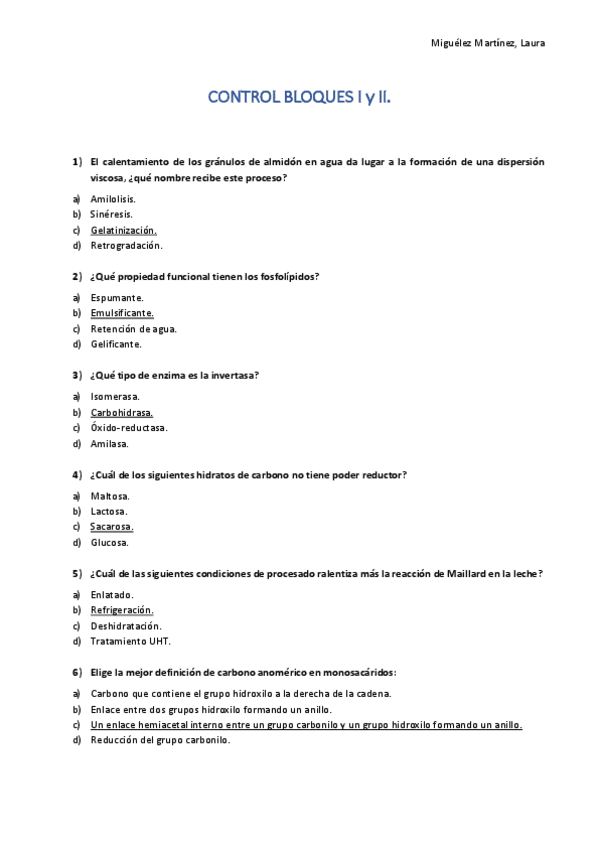 Miniatura del documento TA-Control-Bloques-I-y-II.pdf