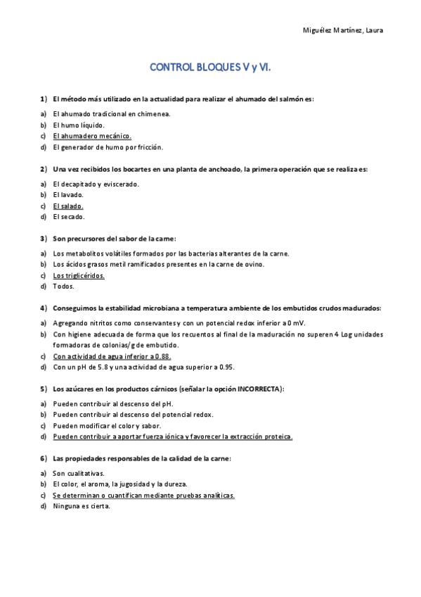 Miniatura del documento TA-Control-Bloques-V-y-VI.pdf