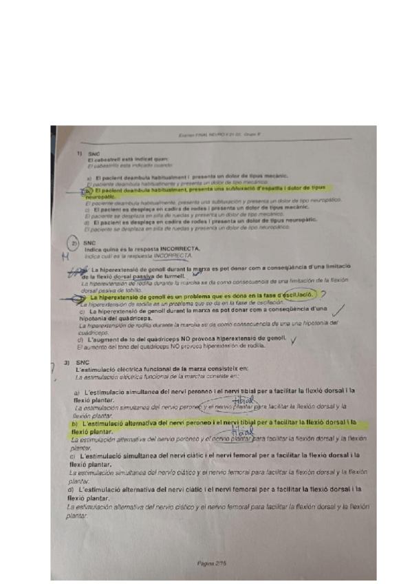 Miniatura del documento Examen-Final-Neuro-II.pdf