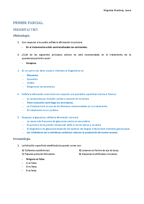Miniatura del documento PREGUNTAS-TIPO-TEST-Y-CORTAS-completo.pdf