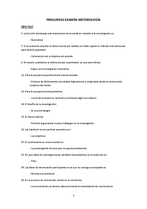 Miniatura del documento Preguntas examen metodología.pdf
