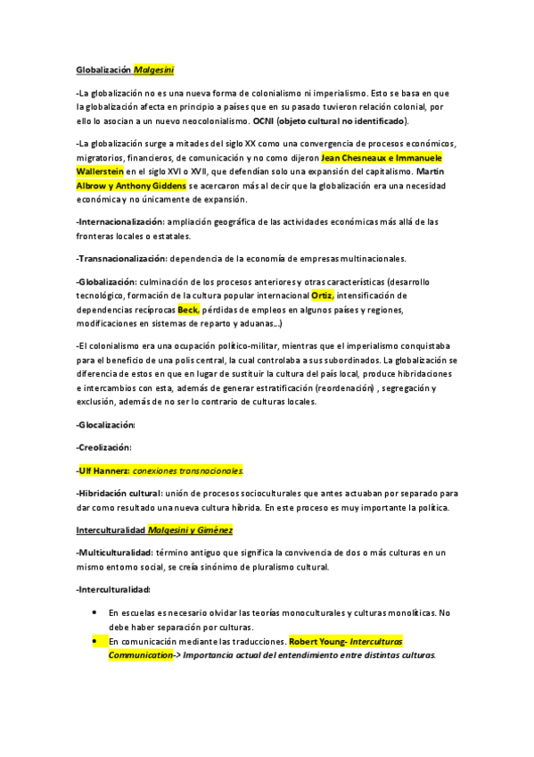 Miniatura del documento Resumen textos 2.pdf